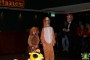 Thumbs/tn_Alternatieve kinderoptocht 2020 024.jpg